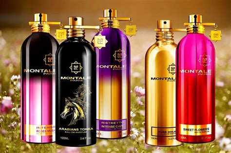 mantel men perfume|pierre montale perfumes.